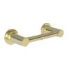 Newport Brass Dorrance(R): Double Post Toilet Tissue Holder