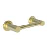Newport Brass Dorrance(R): Double Post Toilet Tissue Holder
