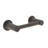Newport Brass Dorrance(R): Double Post Toilet Tissue Holder