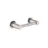 Newport Brass Dorrance(R): Double Post Toilet Tissue Holder
