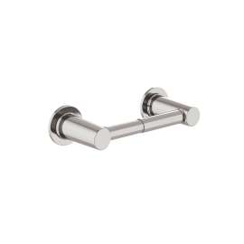 Newport Brass Dorrance(R): Double Post Toilet Tissue Holder