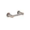 Newport Brass Dorrance(R): Double Post Toilet Tissue Holder