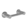 Newport Brass Dorrance(R): Double Post Toilet Tissue Holder