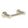 Newport Brass Dorrance(R): Double Post Toilet Tissue Holder