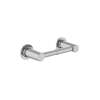Newport Brass Dorrance(R): Double Post Toilet Tissue Holder