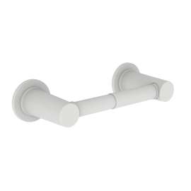 Newport Brass Dorrance(R): Double Post Toilet Tissue Holder