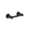 Newport Brass Dorrance(R): Double Post Toilet Tissue Holder