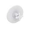 Newport Brass Dorrance(R): Balanced Pressure Shower Trim Plate with Handle. Less showerhead, arm and flange.