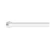 Newport Brass Brasstech: 3/8" x 20" Rigid Supply Tube, Bull nose