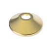 Newport Brass Brasstech: Pipe Flange, 5/8" I.D.