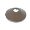 Newport Brass Brasstech: Pipe Flange, 5/8" I.D.