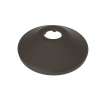 Newport Brass Brasstech: Pipe Flange, 5/8" I.D.