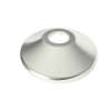 Newport Brass Brasstech: Pipe Flange, 5/8" I.D.