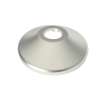 Newport Brass Brasstech: Pipe Flange, 5/8" I.D.