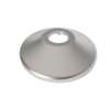 Newport Brass Brasstech: Pipe Flange, 5/8" I.D.