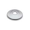 Newport Brass Brasstech: Pipe Flange, 5/8" I.D.