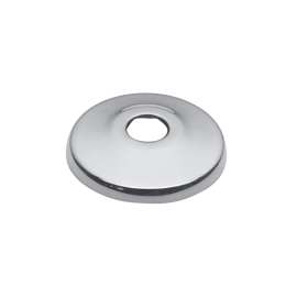 Newport Brass Brasstech: Pipe Flange, 5/8" I.D.