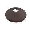 Newport Brass Brasstech: Pipe Flange, 5/8" I.D.