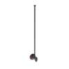 Newport Brass Brasstech: Toilet Supply Kit, 1/2" Compression