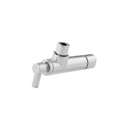 Newport Brass Brasstech: Toilet Supply Kit, 1/2" Compression