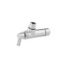 Newport Brass Brasstech: Lavatory Supply Kit, 1/2" Compression