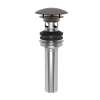 Newport Brass Brasstech: Lavatory Drain