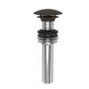 Newport Brass Brasstech: Lavatory Drain