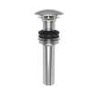Newport Brass Brasstech: Lavatory Drain