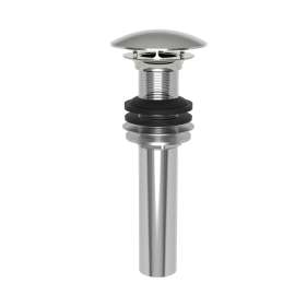 Newport Brass Brasstech: Lavatory Drain