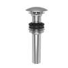 Newport Brass Brasstech: Lavatory Drain