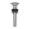Newport Brass Brasstech: Lavatory Drain