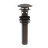 Newport Brass Brasstech: Lavatory Drain