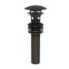 Newport Brass Brasstech: Lavatory Drain
