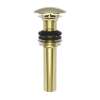 Newport Brass Brasstech: Lavatory Drain