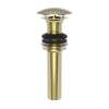Newport Brass Brasstech: Lavatory Drain