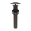 Newport Brass Brasstech: Lavatory Drain