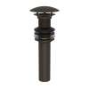 Newport Brass Brasstech: Lavatory Drain
