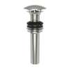 Newport Brass Brasstech: Lavatory Drain