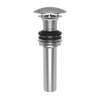 Newport Brass Brasstech: Lavatory Drain