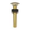 Newport Brass Brasstech: Lavatory Drain