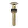 Newport Brass Brasstech: Lavatory Drain