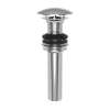 Newport Brass Brasstech: Lavatory Drain