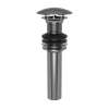 Newport Brass Brasstech: Lavatory Drain