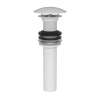Newport Brass Brasstech: Lavatory Drain