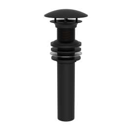 Newport Brass Brasstech: Lavatory Drain