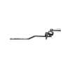 Newport Brass Other: Tank Lever