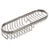 Newport Brass Astor(R): 11" Combination Basket