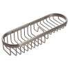 Newport Brass Astor(R): 11" Combination Basket