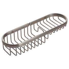 Newport Brass Astor(R): 11" Combination Basket