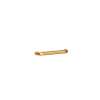 Newport Brass Other: 12" Grab Bar Tube